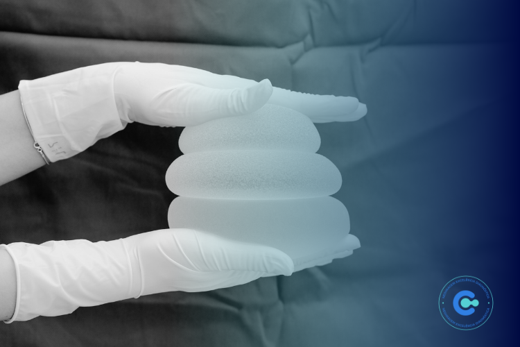Doença do Silicone