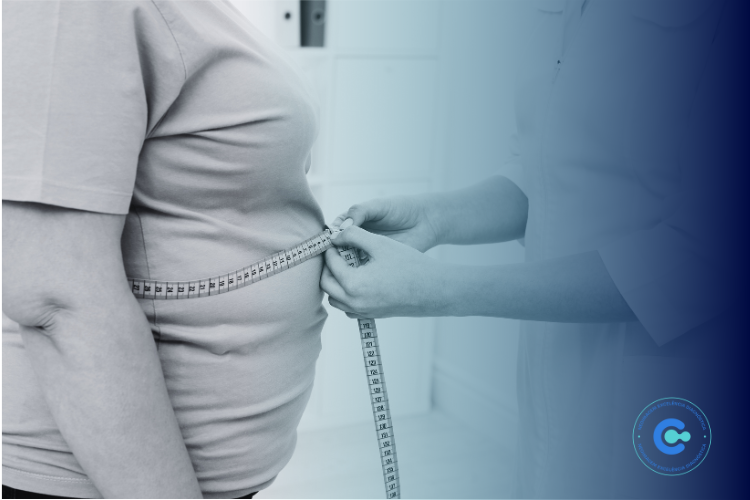 obesidade