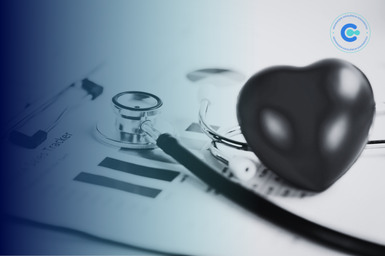 saúde cardiovascular