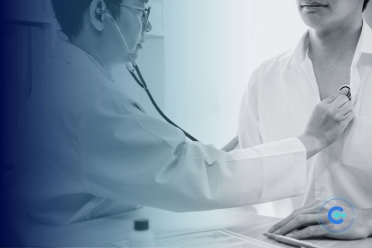 tuberculose peritoneal