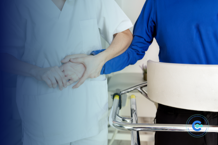 Esclerose Lateral Amiotrófica